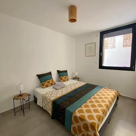 Le Petit * Balaruc-les-Bains