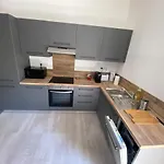 Appartamento Le Petit