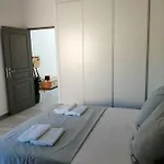 Appartamento Le Petit Balaruc-les-Bains