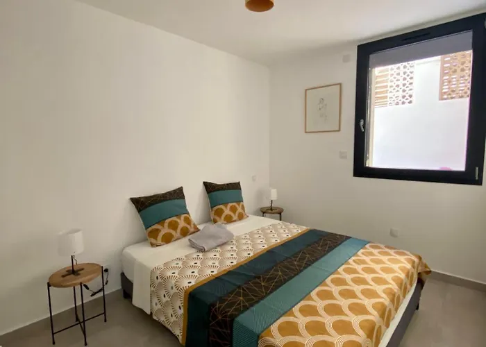 Le Petit * Balaruc-les-Bains